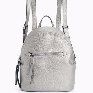 Splendid Park City Backpack